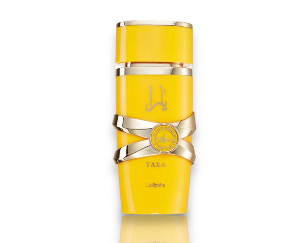 YARA Tous Lattafa eau de parfum 100ml