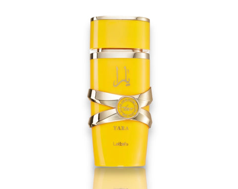 YARA Tous Lattafa eau de parfum 100ml