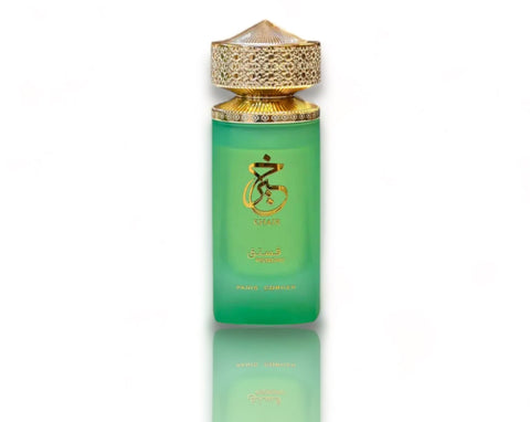 Khair Pistachio eau de parfum Paris Corner 100ml